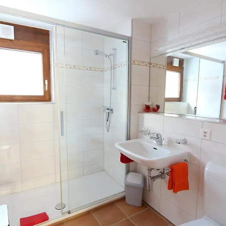 Ferienhaus-Apartment Golf Saas-Fee Exterior photo